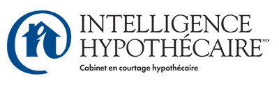 Intelligence Hypothécaire — cabinet en courtage hypothécaire